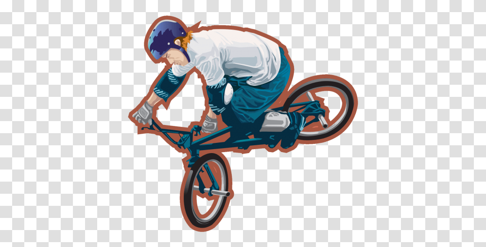 Vector, Person, Human, Vehicle, Transportation Transparent Png