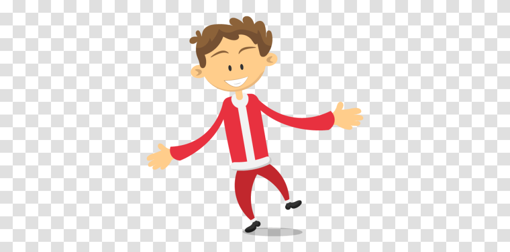 Vector Person People Animated, Human, Hand, Cupid, Kid Transparent Png