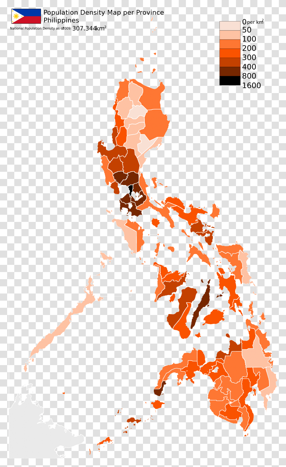 Vector Philippines Map, Leaf, Plant, Fire, Tree Transparent Png