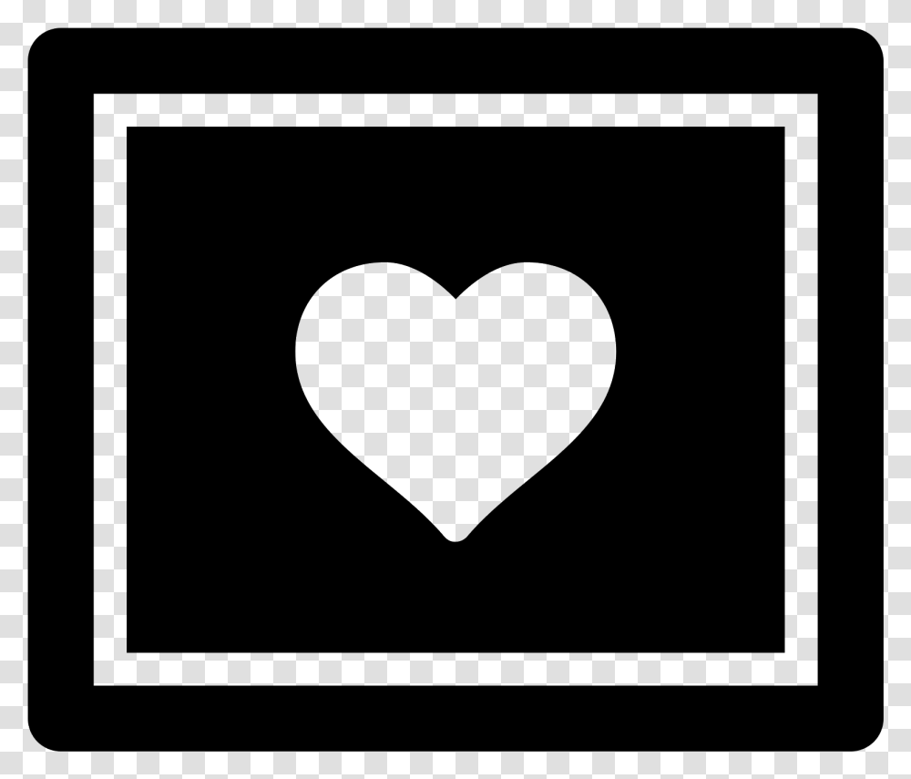 Vector Photograph Wedding Photography Google Classroom Black Icon, Gray, World Of Warcraft Transparent Png