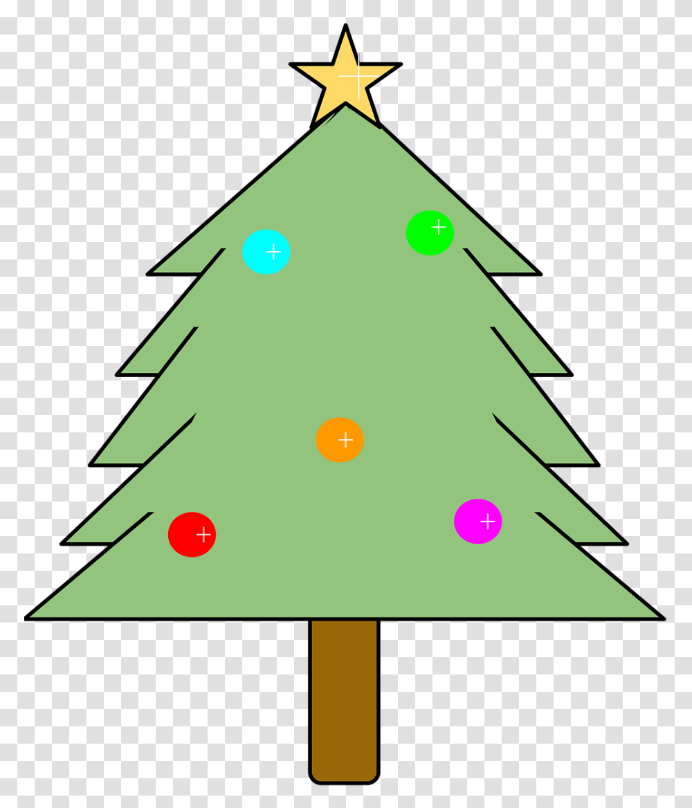 Vector Pine Trees 25 Buy Clip Art, Plant, Ornament, Christmas Tree Transparent Png