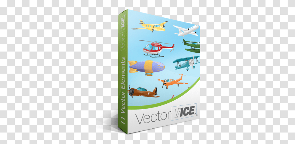 Vector Planes Rocket, Aircraft, Vehicle, Transportation, Airplane Transparent Png