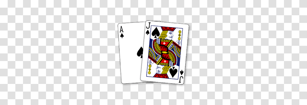 Vector Playing Cards Home Poker Sized Playing Cards In Vector, Game, Gambling, Doodle, Drawing Transparent Png