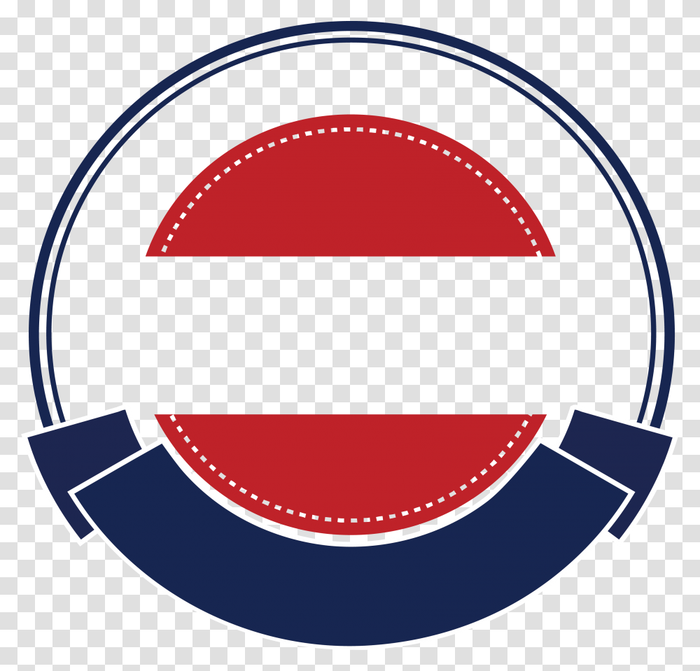 Vector Pointers Venue Clip Library Vector Circle Logo, Trademark, Label Transparent Png