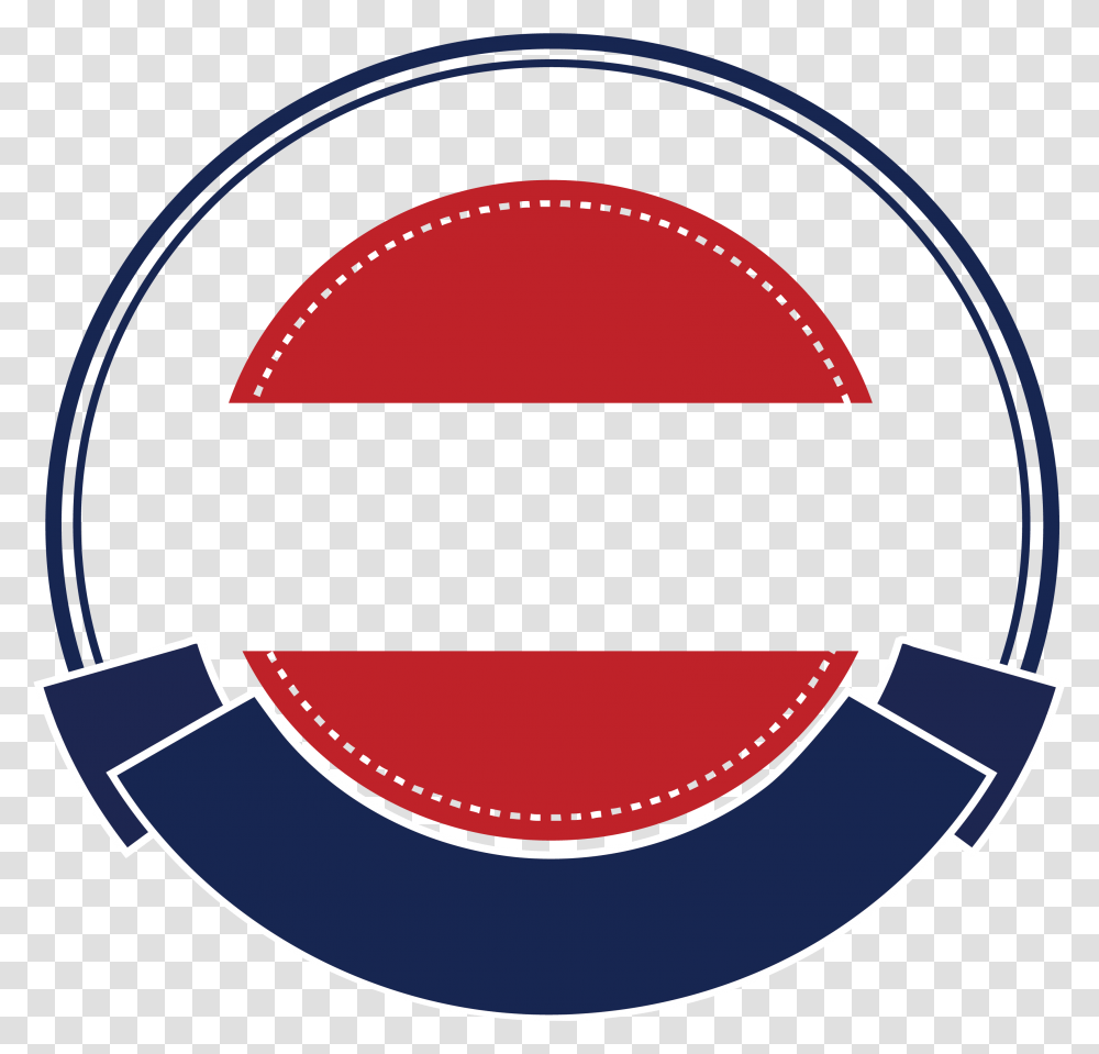 Vector Pointers Venue Clip Library Vector Vector Circle Logo, Symbol, Text, Trademark, Life Buoy Transparent Png