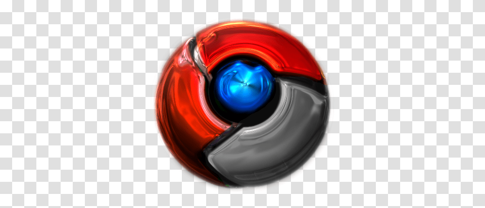 Vector Pokeball 27055 Free Icons And Backgrounds Google Chrome Logo, Helmet, Clothing, Apparel, Sphere Transparent Png