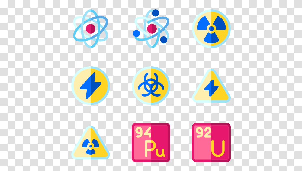 Vector Power Electric Plant, Number, Alphabet Transparent Png