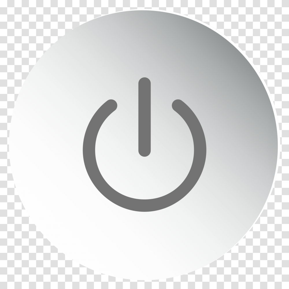 Vector Power Electricity Background Background Power Button Icon, Text, Symbol, Machine, Hook Transparent Png