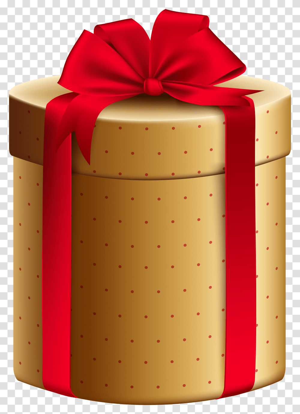 Vector Presents Gift Clipart Golden Gift Box, Wedding Cake, Dessert, Food, Cylinder Transparent Png
