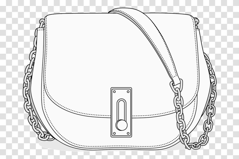 Vector Product Jenny Red Technical Drawing Bag Vector, Sink Faucet, Drum, Percussion, Musical Instrument Transparent Png