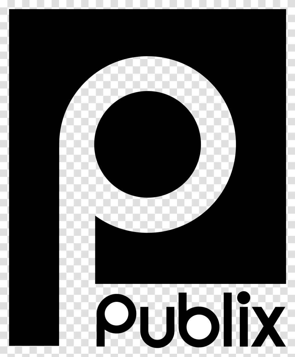 Vector Publix New Logo, Outdoors, Gray, Nature Transparent Png