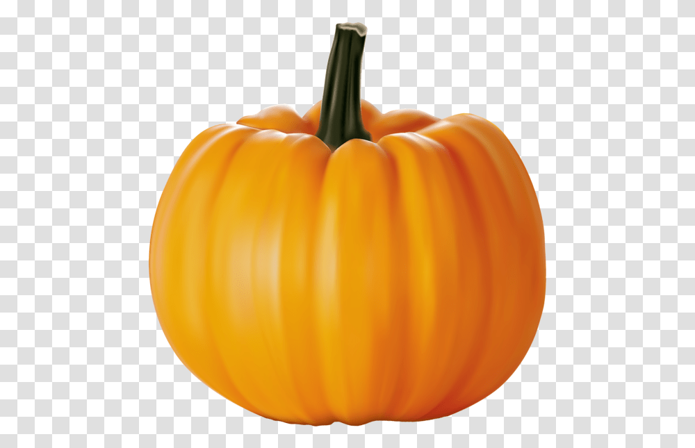 Vector Pumpkins Pumpkin, Vegetable, Plant, Food, Balloon Transparent Png