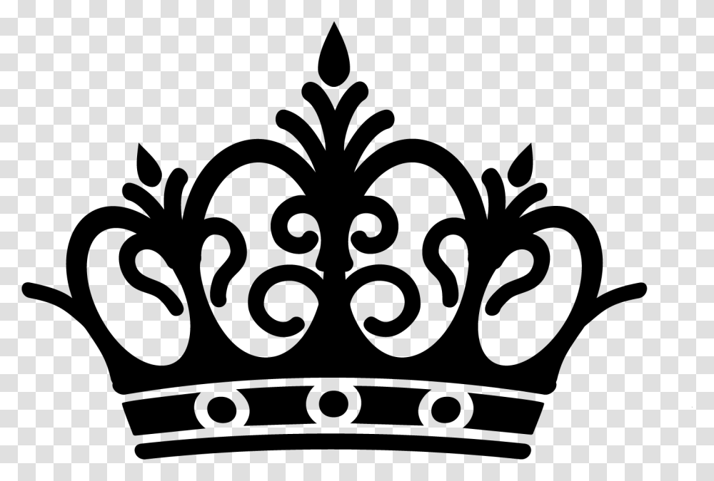 Vector Queen Crown, Accessories, Accessory, Tiara, Jewelry Transparent Png