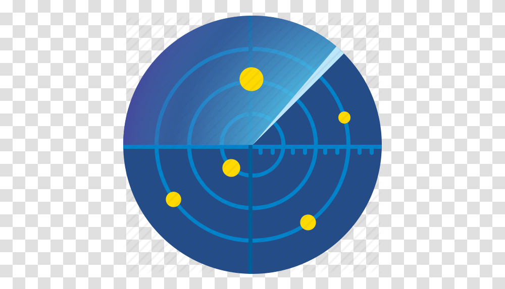 Vector Radar Display Dot, Balloon, Outdoors, Nature, Sphere Transparent Png