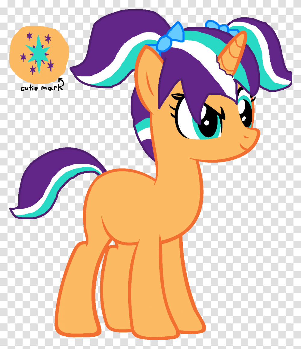 Vector Rainbow Dash Worried, Animal, Mammal Transparent Png