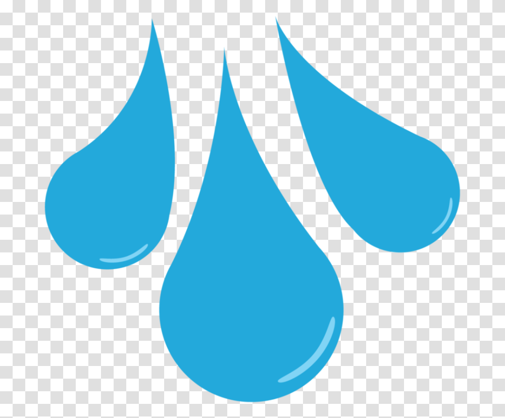 Vector Raindrop Rain Drops Clipart Background, Pattern, Plant, Droplet, Balloon Transparent Png
