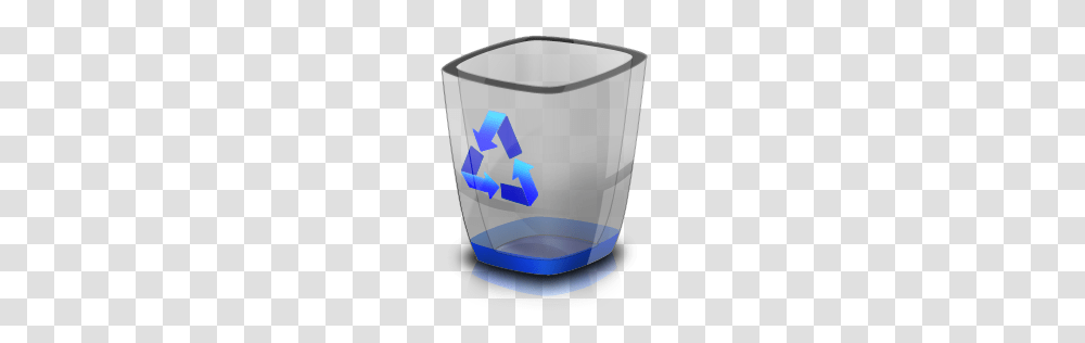 Vector Recycle Bn, Bucket Transparent Png