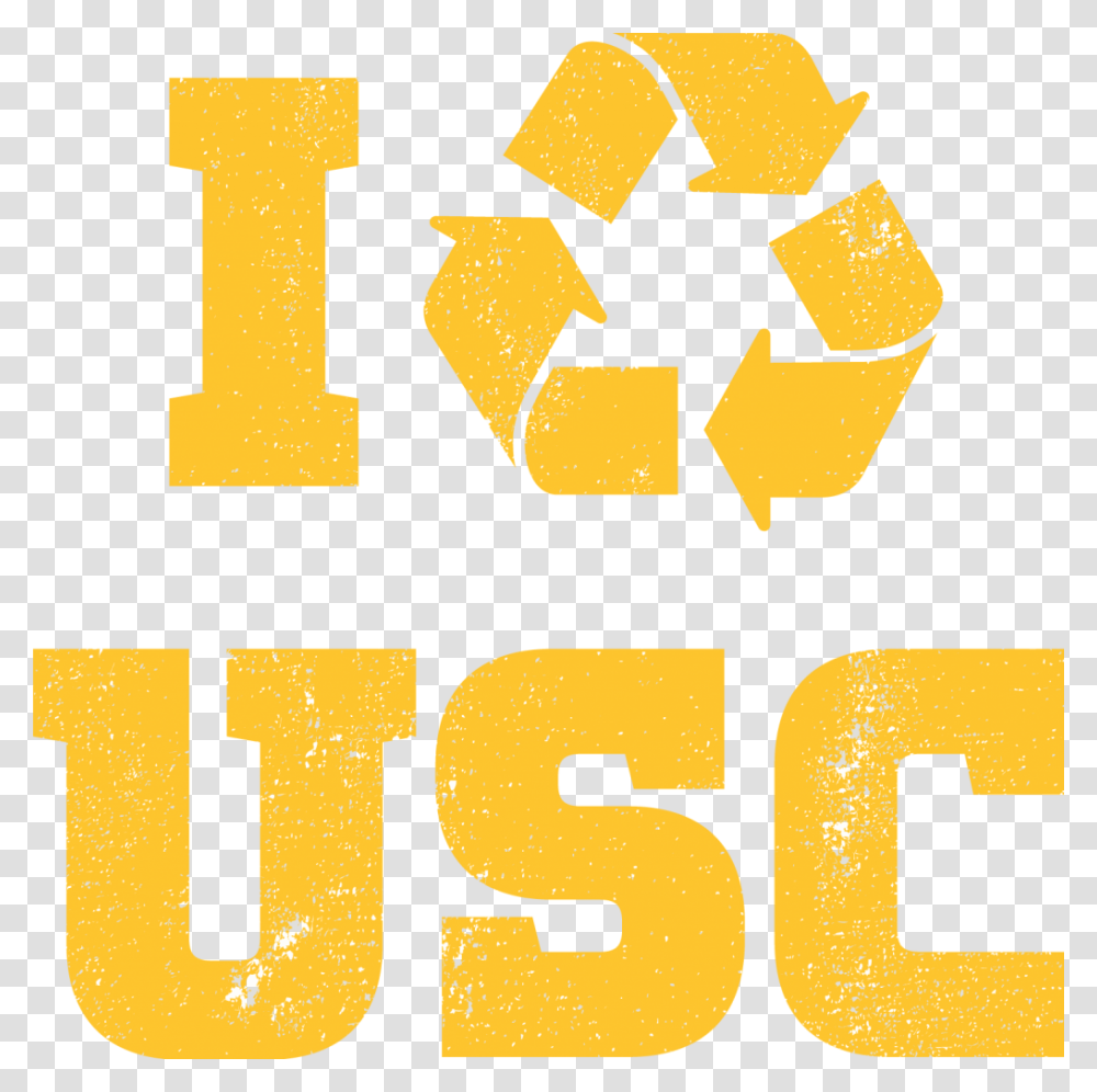 Vector Recycle Icon, Number, Recycling Symbol Transparent Png