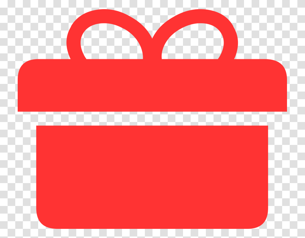 Vector Regalo Image, First Aid, Bag, Shopping Bag, Handbag Transparent Png