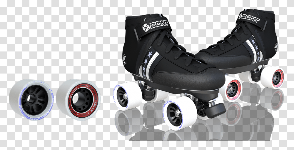 Vector Rims Roller Skate Wheel Quad Skates, Sport, Sports, Skating, Ice Skating Transparent Png
