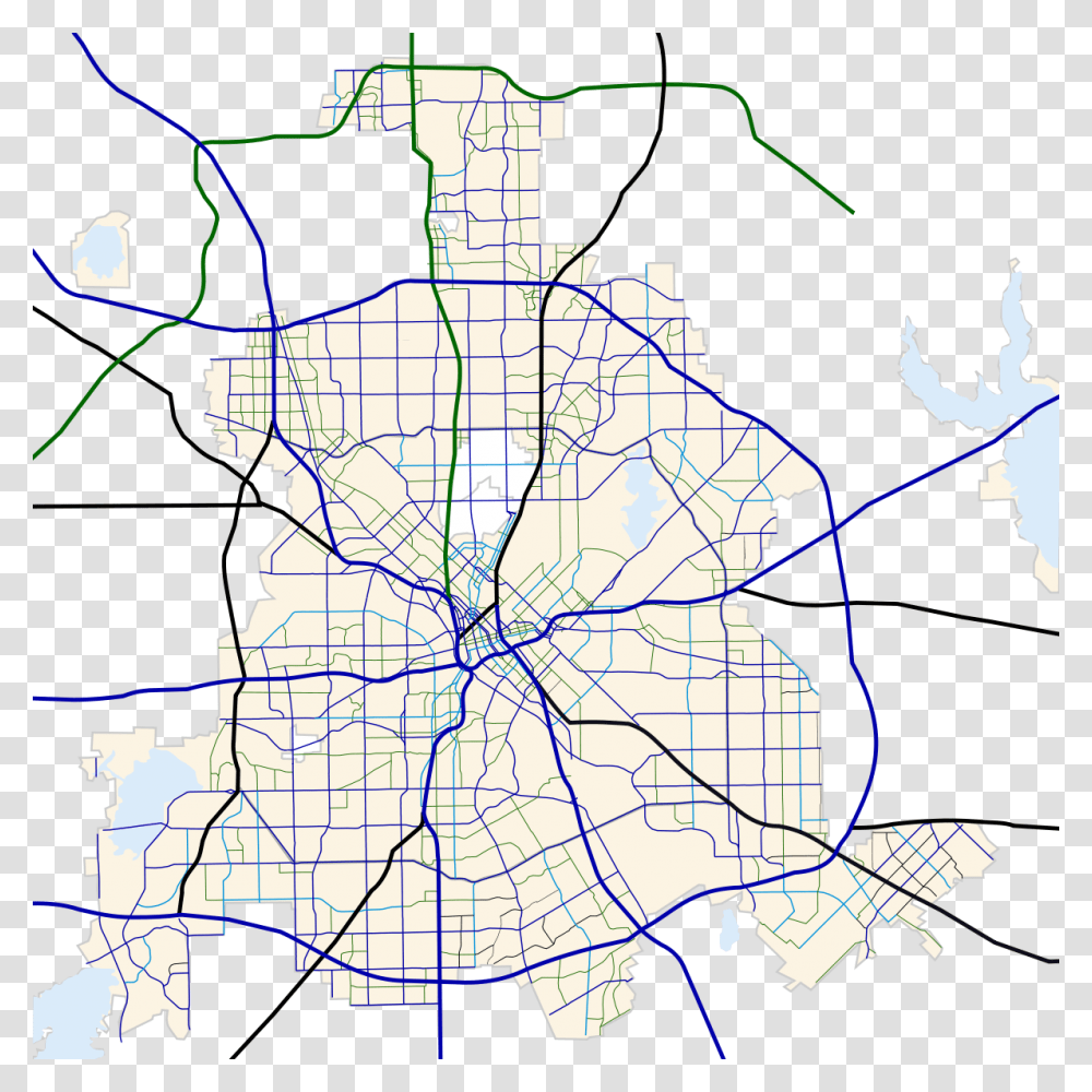 Vector Road Map, Diagram, Plot, Atlas Transparent Png