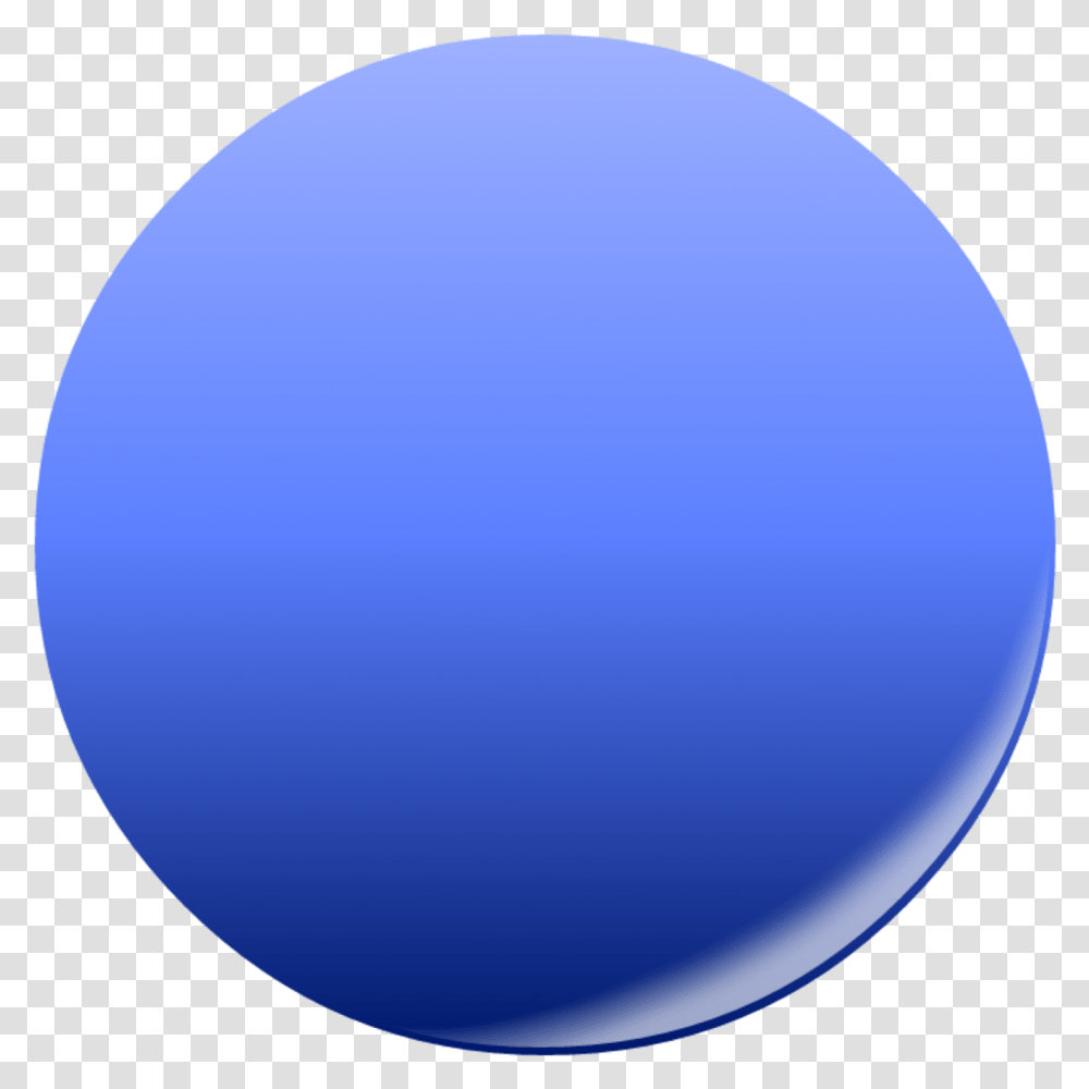 Vector Round Shape, Sphere, Balloon, Outdoors, Sky Transparent Png