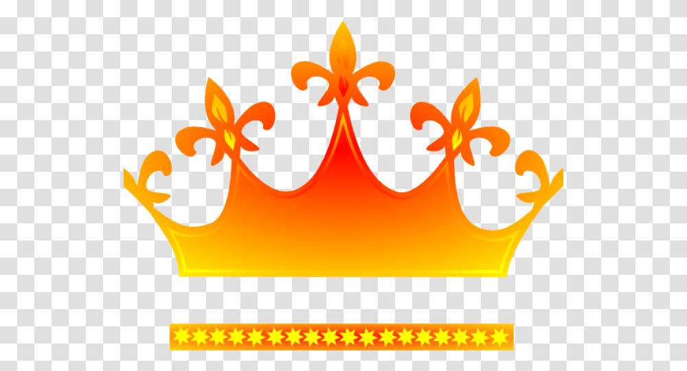 Vector Royal Crown Clipart Download Logo Of Queen Crown, Accessories, Accessory, Jewelry, Tiara Transparent Png