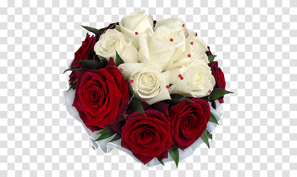 Vector Royalty Free Bouquet Rose Rose Flower Bouquet, Plant, Flower Arrangement, Blossom Transparent Png