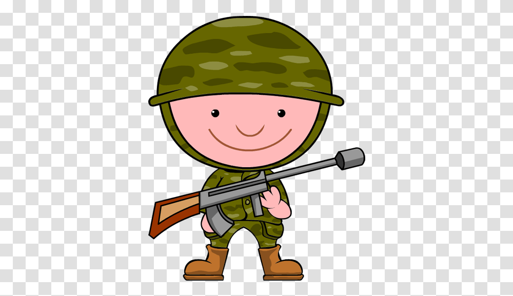 Vector Royalty Free Download Files Soldier Clipart, Ninja, Leisure Activities, Military Uniform, Slingshot Transparent Png