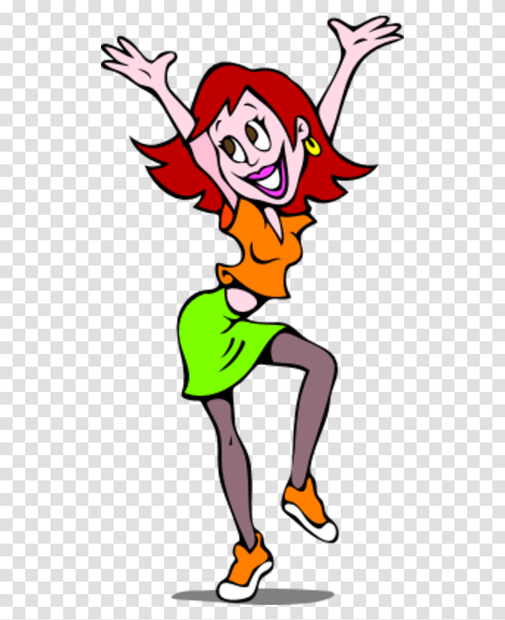 Vector Royalty Free Moving Files Google A Girl Or A Boy, Performer, Person, Graphics, Art Transparent Png
