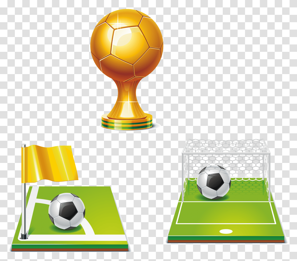 Vector Royalty Free Stock Ball Vector Motion Soccer Game Vector Icon, Soccer Ball, Football, Team Sport, Sports Transparent Png