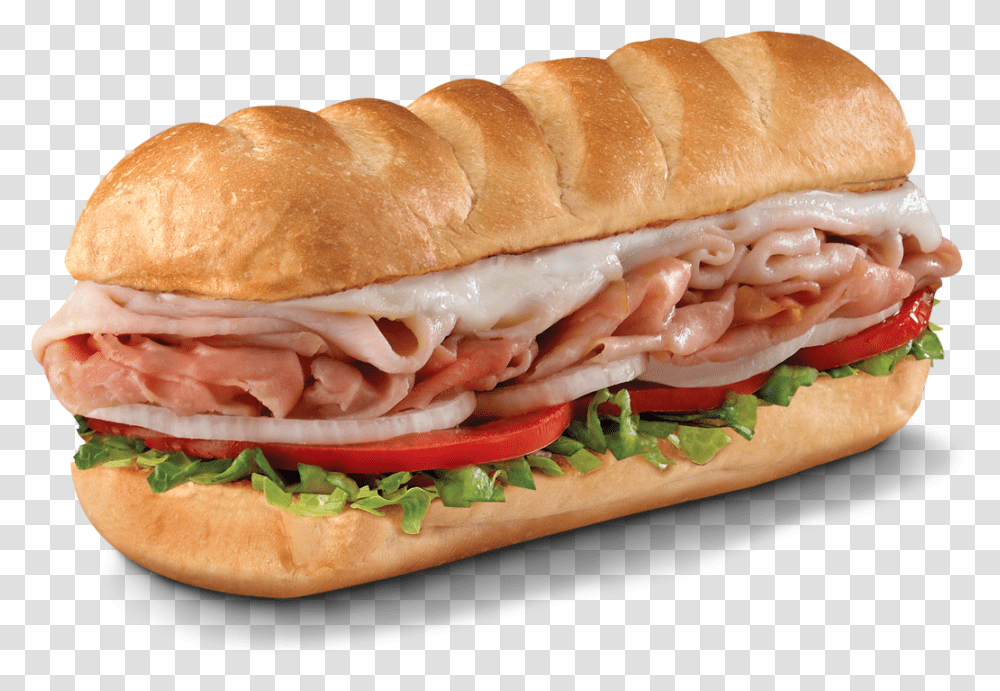 Vector Sandwich Grilled Hero Subs, Burger, Food, Bread, Bun Transparent Png