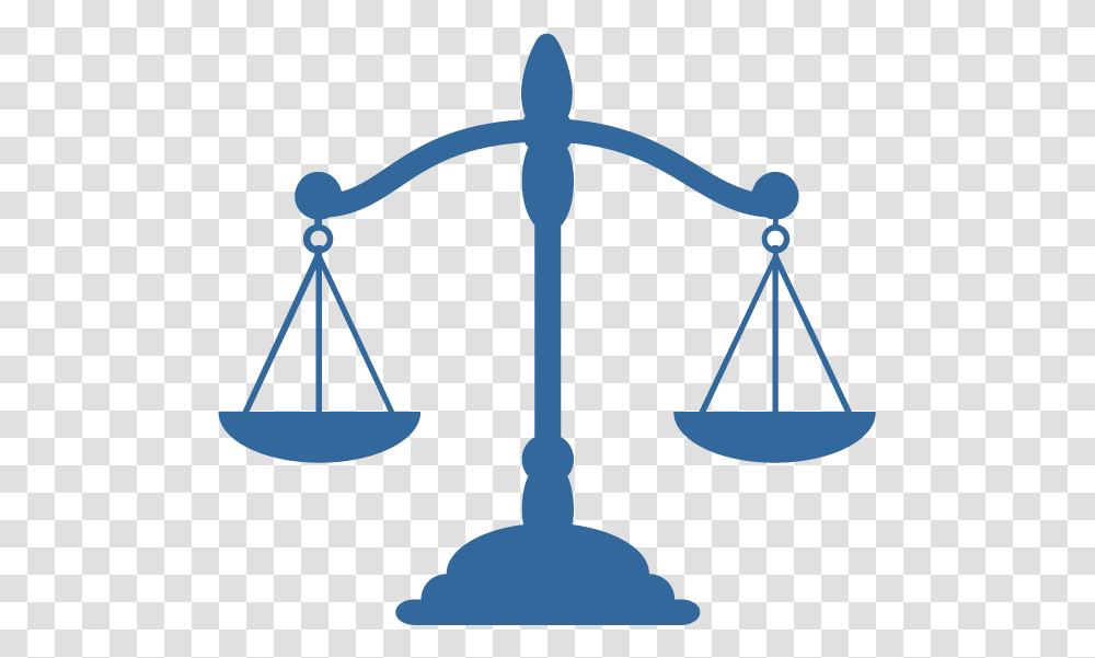 Vector Scales Of Justice, Lamp, Person, Human Transparent Png