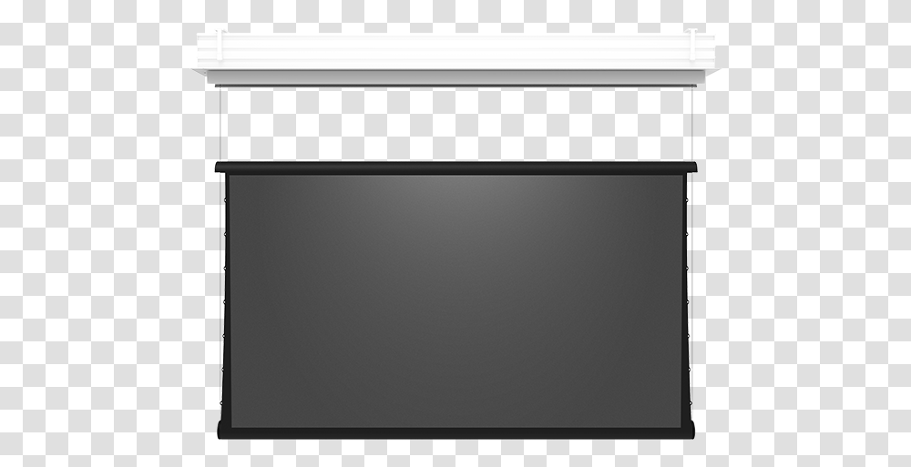 Vector Screening Projector Projection Screen, Oven, Appliance, Microwave, Monitor Transparent Png