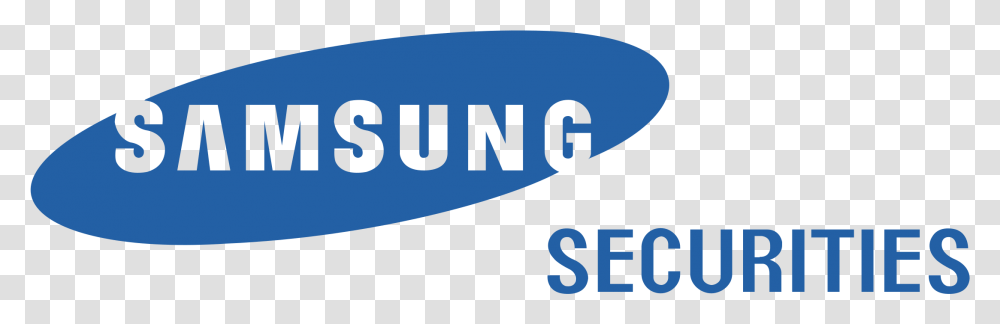 Vector Securities Bodyguard Samsung Electronics Logo Vector, Word, Label Transparent Png
