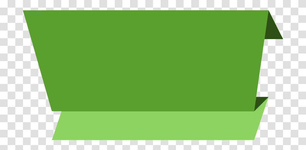 Vector Shape File Shape For Banner, Green, Texture, Plant, Tree Transparent Png