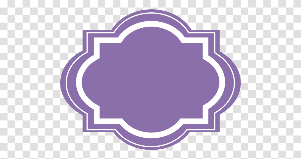 Vector Shapes Purple Vector Shapes, Label, Text, Pattern, Symbol Transparent Png