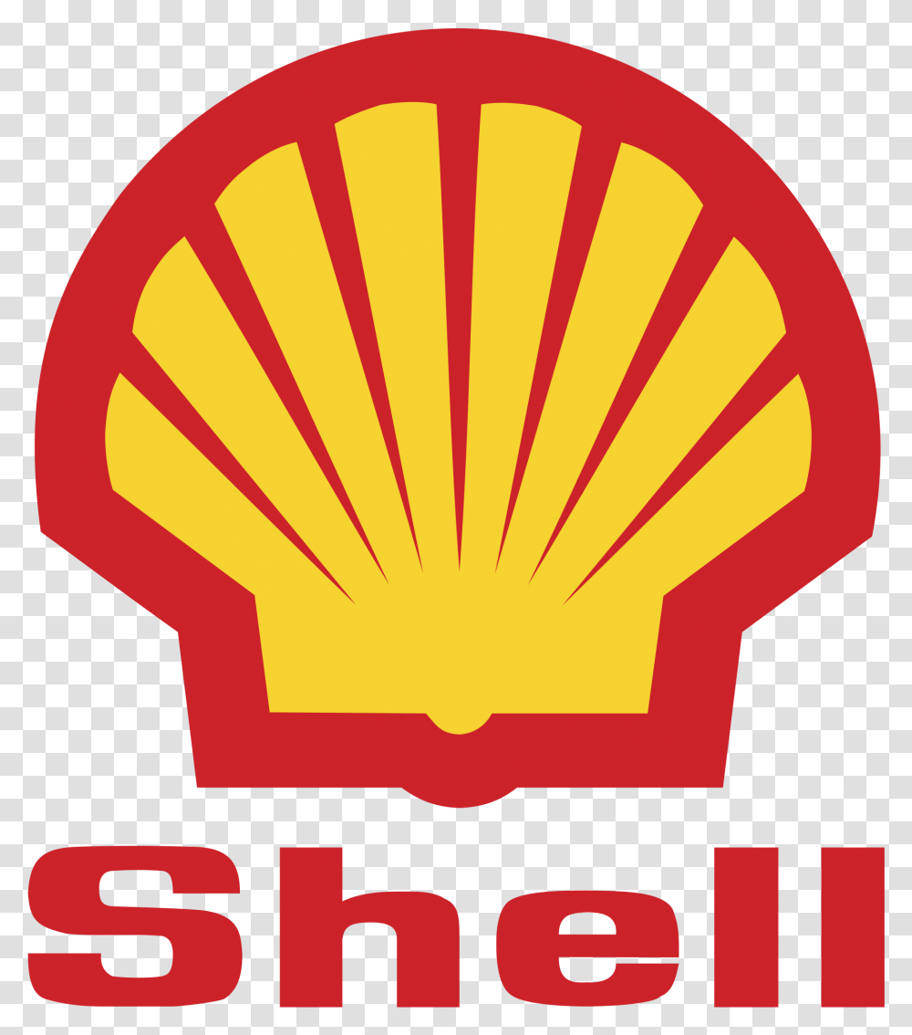 Vector Shell Oil Logo, Gas Pump, Machine, Animal, Sea Life Transparent Png