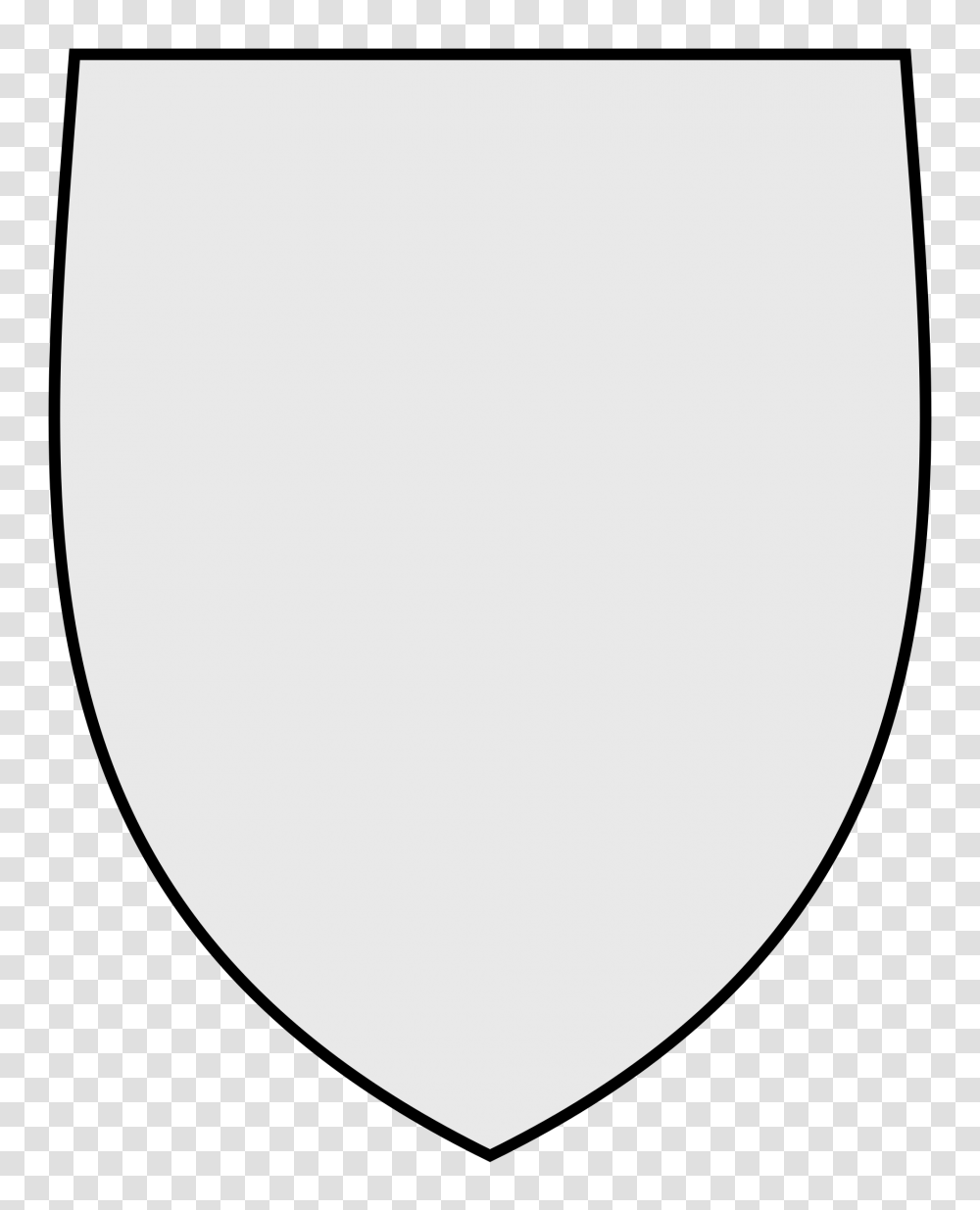 Vector Shields Free Download On Unixtitan, Armor, Rug Transparent Png
