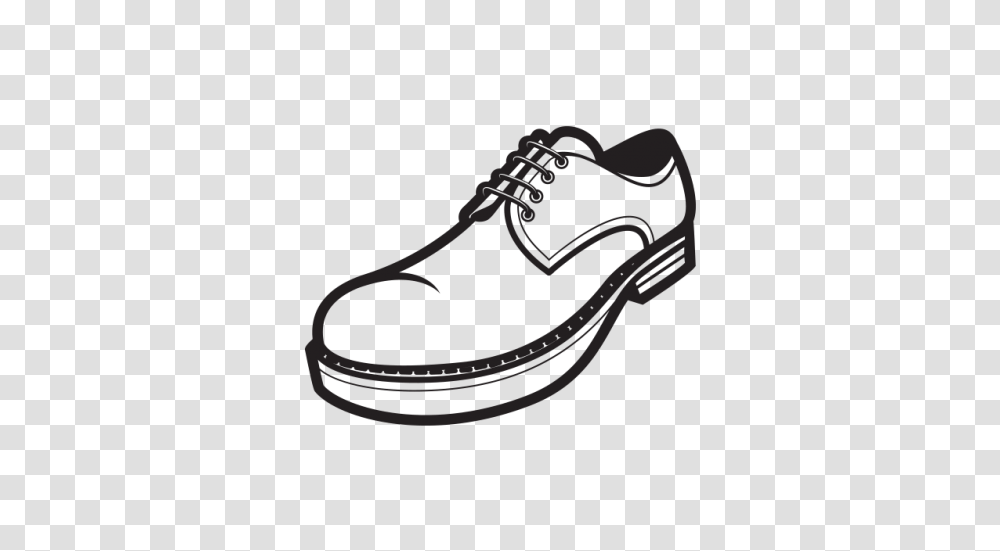 Vector Shoes Clipart, Apparel, Footwear, Sneaker Transparent Png