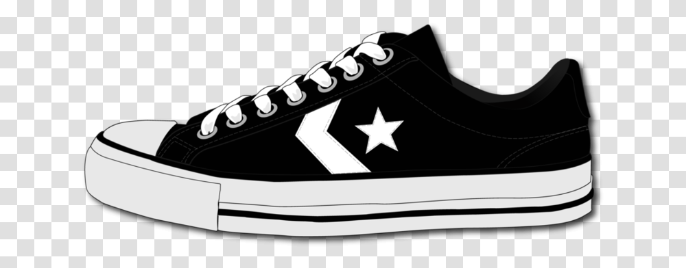 Vector Shoes Image Shoes Download, Footwear, Apparel, Sneaker Transparent Png