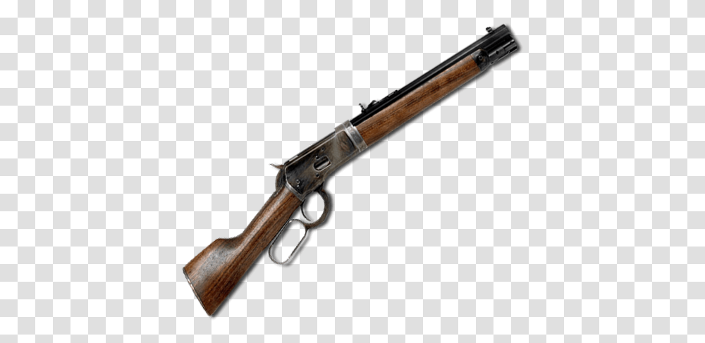 Vector Shotgun Fire Gun Cmv Wolf Black Powder Rifle, Weapon, Weaponry Transparent Png