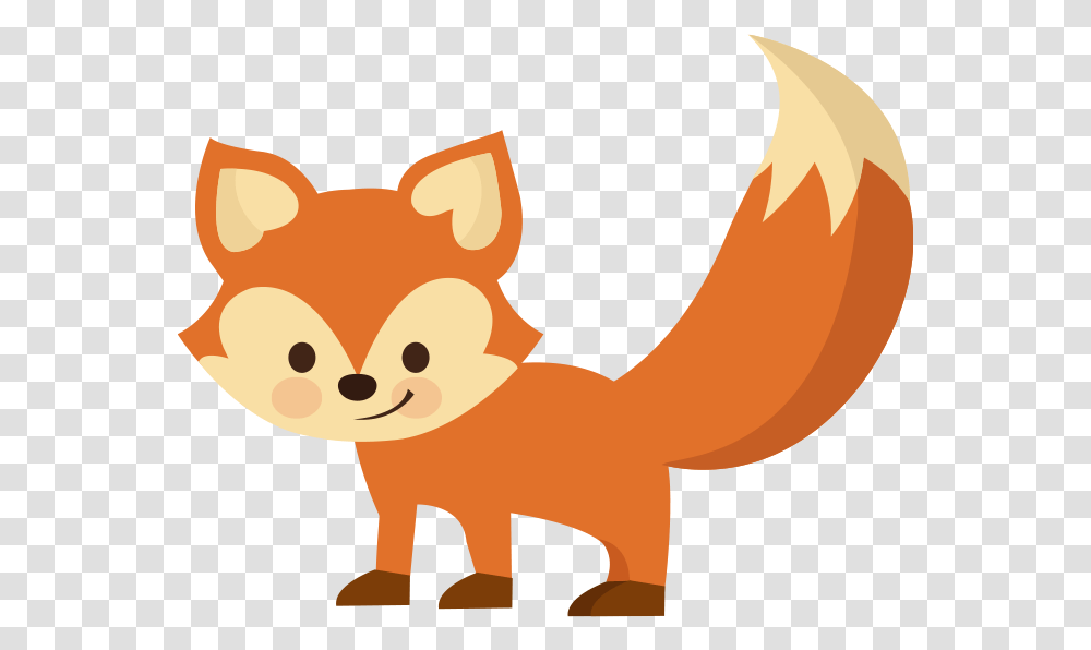 Vector Sly Fox Download Fox Clip Art, Mammal, Animal, Wildlife, Pet Transparent Png