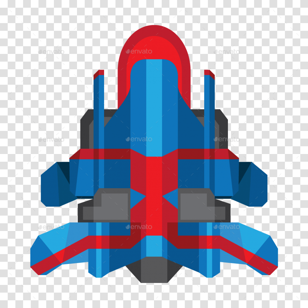 Vector Spaceship, Machine, Plot, Outdoors, Diagram Transparent Png