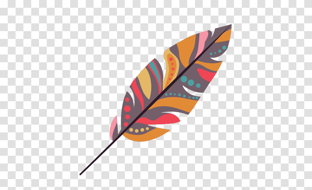 Vector Spark Icon, Leaf, Plant, Maple Leaf, Flag Transparent Png