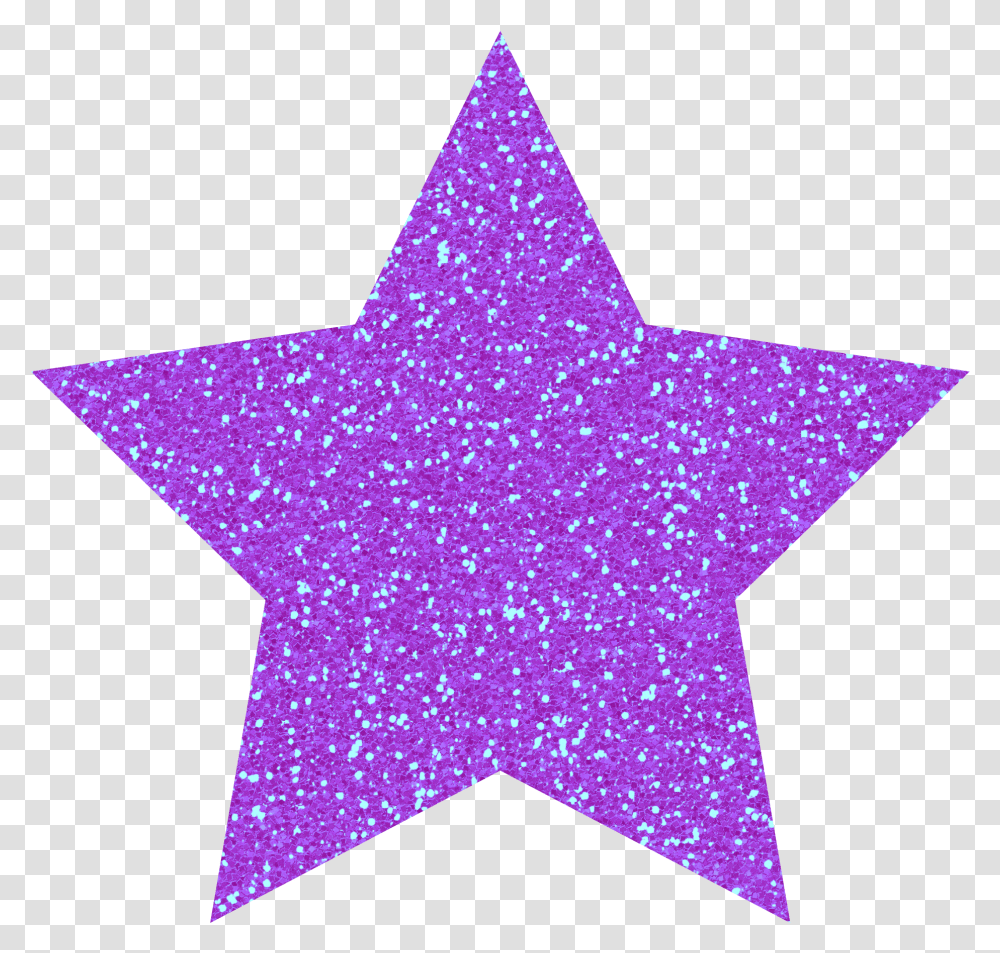 Vector Sparkles Sparkle Pattern Pink Glitter Star, Star Symbol, Outdoors, Nature, Lighting Transparent Png