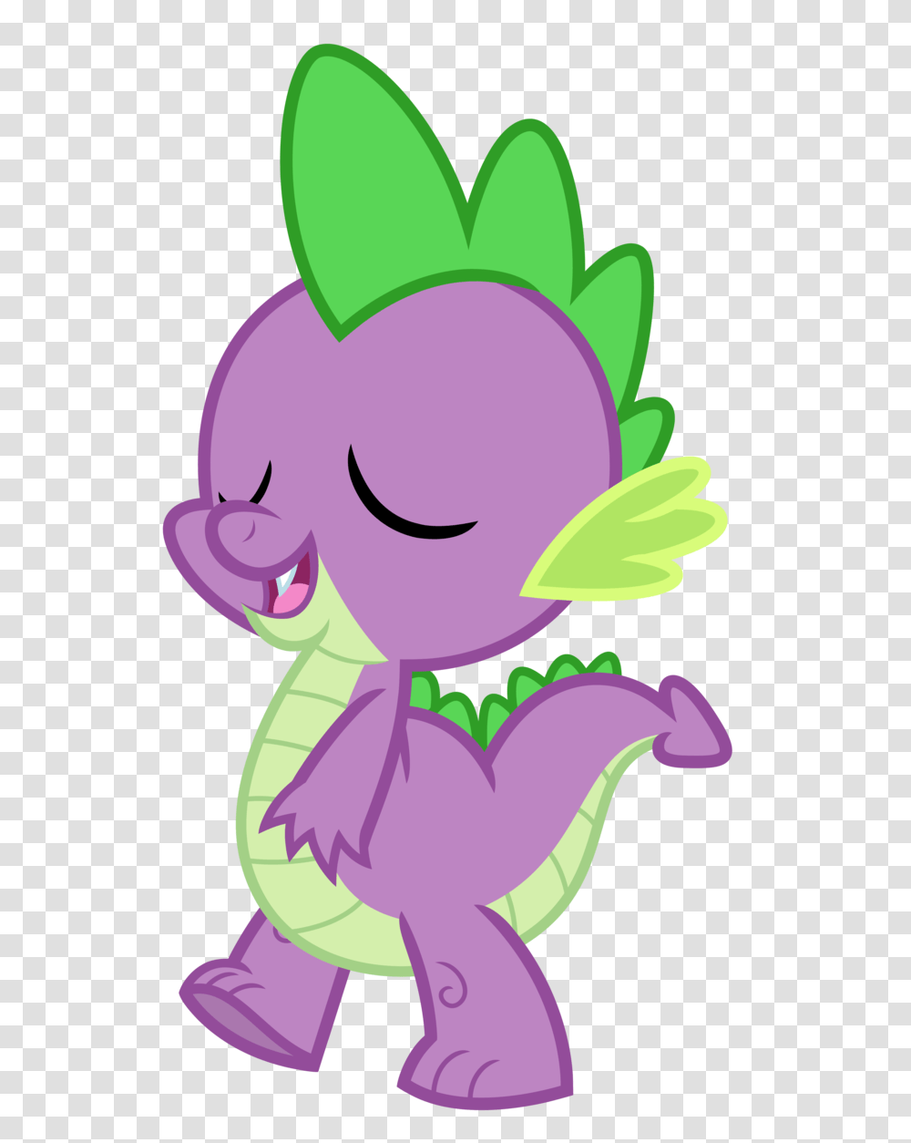 Vector Spike, Purple, Plant Transparent Png