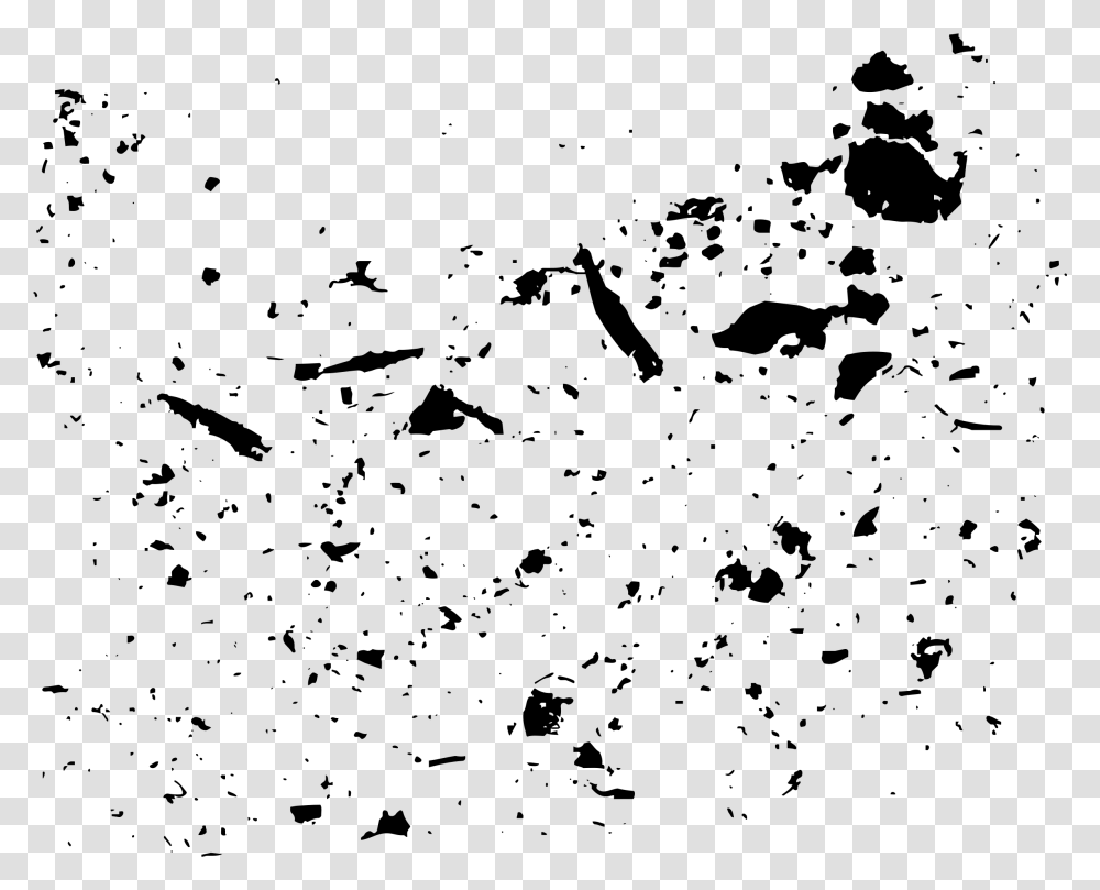 Vector Splatter, Gray, World Of Warcraft Transparent Png