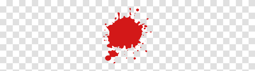 Vector Splatter, Poster, Advertisement Transparent Png