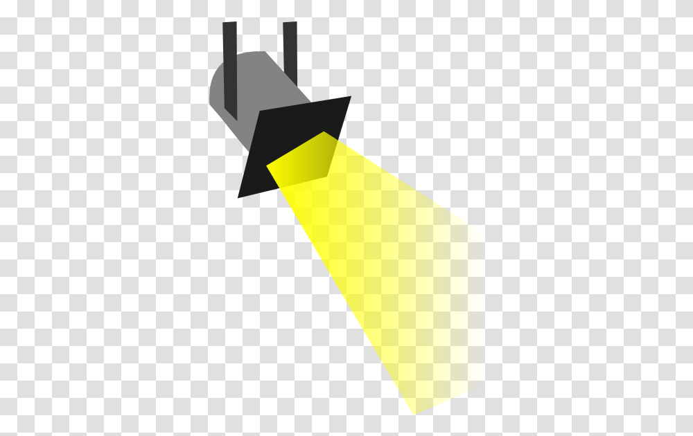 Vector Spotlight Clipart Spot Light Clip Art, Lighting, LED, Lamp, Cross Transparent Png